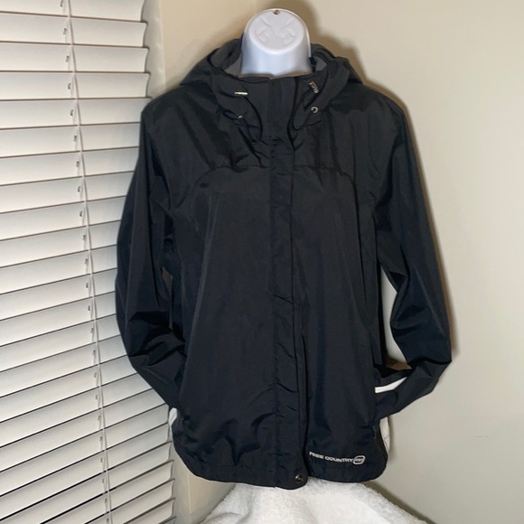 FREE Country Lightweight Jacket Size XL - Picture 1 of 11